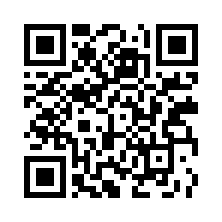 QR Code for 31ruFTPHjMbFT4aDAVVH9V3WtthwxiWqGG