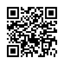 QR Code for 31ruZ7GhgEkTMviQTKVT85nF5ibiCbgoxk