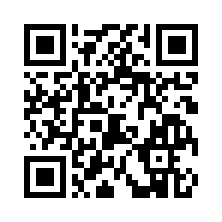 QR Code for 31rumQcTSCdpH1YZvp26tTHdei8ZFc17mM
