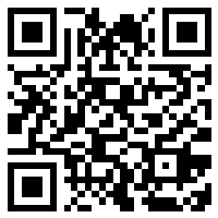 QR Code for 31runNcNTDACLFBszBNWi17H6jcVbpr6Bs