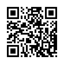 QR Code for 31ruxDPpJ7Vb8ePtqm2LHZBQKmcBo85CiJ