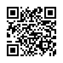 QR Code for 31rvEjHPiqviso7HQeN1KnFrfCdUZKWtYD