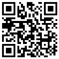 QR Code for 31rvHkPfNtCvnQvSi7ybTLtshzDF8thMED