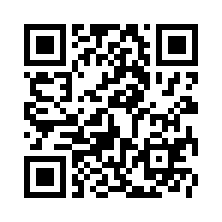 QR Code for 31rvopepdbno2ZhCTx3HwyMAU2pwjDcdcb