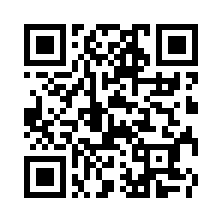 QR Code for 31rwM6GUa5soiq4NifMSobe5gSjFfGHy3w