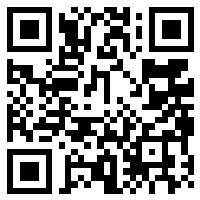 QR Code for 31rwNYxaZCMyYmACGQLjBAjiyvb8dsNWD2