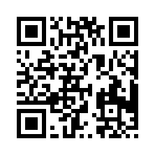 QR Code for 31rwW7M5QnN9FTbAp6YVyHottfLgfQXkyE