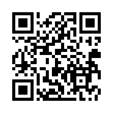 QR Code for 31rwfYGd219a7xHNMsYYiTkaSj19MXvcJ1