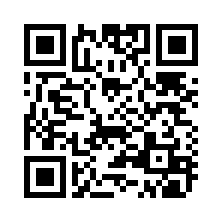 QR Code for 31rwgpSqu98msxPphu3KJujcGsg2SNMoNi