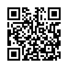 QR Code for 31rwjRckAfjjco5bCmMCfWNKnLRZ1PGC97