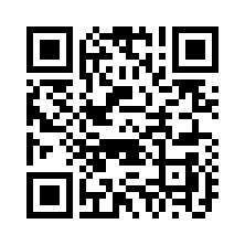 QR Code for 31rwqtYR8BZkFD57iMgpNEZCXd6thX35N2