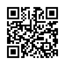 QR Code for 31rwsASS8kYMnRfGufstWocK26AvADYzFG