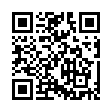 QR Code for 31rwvR2a8QJmHu8MttoKctfsoe99CpKfpP