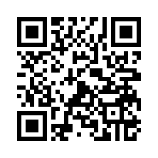 QR Code for 31rwzSttSHjXEnTanfAkH6HCD1jXMHMBVf