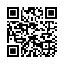 QR Code for 31rx2RrrgFGP3FCKfxtXxv8SwmvKdurQRe