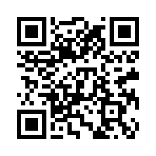 QR Code for 31rxBc7NB46SNX9UpjmWCmS2B8rPBcfvHU