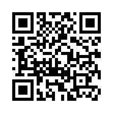 QR Code for 31rxDPwpDTkMNTLxUXVktqMD1TidDwrmKG