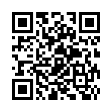 QR Code for 31rxL2ySysrSv5UDviS82TbE3fiur2bC5s