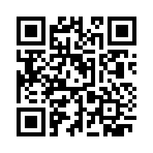 QR Code for 31rxU8LcU8xCL7KhBfEEEcac2FHPKBHoPa