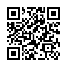 QR Code for 31rxUtuSDuiVW4hrF5GM2dMYAAx3MKeJS3