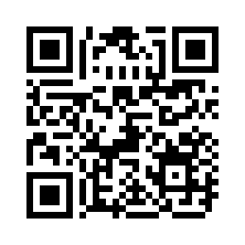 QR Code for 31rxXmdr6FZHi9JCff9RoVedKLqAg3vsTL