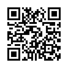 QR Code for 31rxbMPftUvaHvw7n7HxAMduReTFiM3y5c