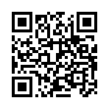 QR Code for 31rxfeLRSCgfYcuYfRUs5cuYbnDBy5sBCM