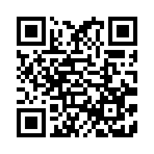 QR Code for 31rxtGjmFxeqhPvU2uAHSLb6YJ2efWFvK6