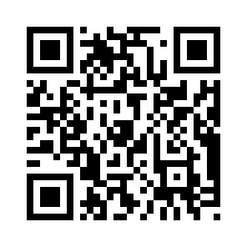 QR Code for 31rxtKrUnywBqaPio31WWbAMDwLECZ9RSN
