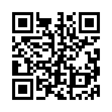 QR Code for 31ry8RGwFiz8AZe7rt2bqa8RtVQu1SZcrE