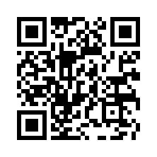 QR Code for 31ryDGTUhyGK6GhfGJtWFd69q2Xz91isAF