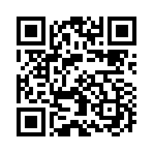 QR Code for 31ryDfNRFPrMobPm4SXaxwXk3R9aCtmTdj