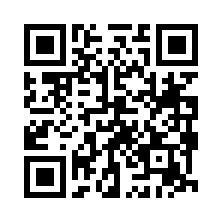 QR Code for 31ryHuBcfZb2734KtKpSQEos2NFDsiafV8