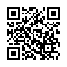 QR Code for 31ryLxa9uMbYDvABzqaAgJSaR4Ge5iVcgU