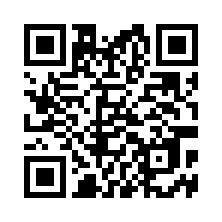 QR Code for 31ryMsiwwi6bCh6rmBtes7BajA5FAsSwav