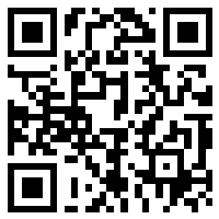 QR Code for 31ryPFJDkZzR3cEKpKxk6j2MEafVaXbrom
