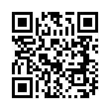 QR Code for 31ryQtabTeAGXqvtAVeMEJdPX1tyQfpeCN