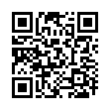 QR Code for 31ryVsFXU96JbEFNsduR7fGFBVysMXfcxR