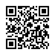 QR Code for 31ryWJwn5shefvNcbQmEmEDYfaRunHKprr