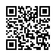 QR Code for 31ryZGLVVa9SykWk6MAzK4sENYFjr8HiJF