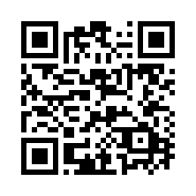 QR Code for 31rybqGrCNSpmWSauxi5XdTGHmo6EqFozQ