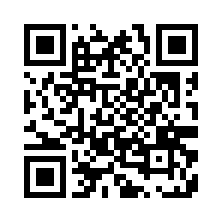 QR Code for 31ryhsDTEHA3f2e4QCKW37D8L47cQ3bYcK