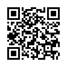 QR Code for 31ryjGnttp3iH5CToTNE6DUNRydsaDSttz