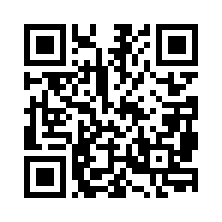QR Code for 31ryputNjxFuGJvc7Q2qbb6scj6x6smPhL