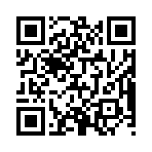 QR Code for 31ryxdrW9CkRJdPjyy2PiQyVAbkTHfoKiL