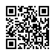 QR Code for 31ryxpQ9Yuv8JwVRo2DacVPS81KAE5K3iS