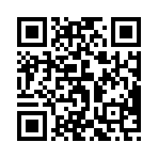 QR Code for 31rzRimpHa5nhRNB8ktHaBCBVm3sKQknpv