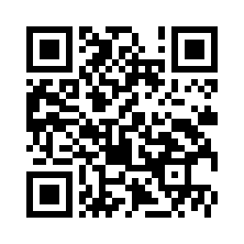 QR Code for 31rzSRBrbo7e4SYMBpAg7RRoVBWKwnPZdC