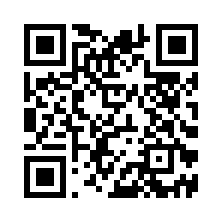QR Code for 31rzhTF7ngWSahiBZK9UmoVXWrjSw9WGgd