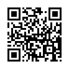 QR Code for 31rzkX4VBhSVJ6ywiQdWWbr8oqynHb9AtM